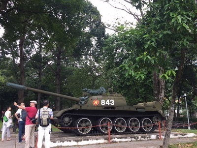 戦車2911052.jpg