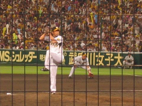 藤川選手.jpg