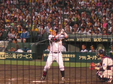 鳥谷選手.jpg