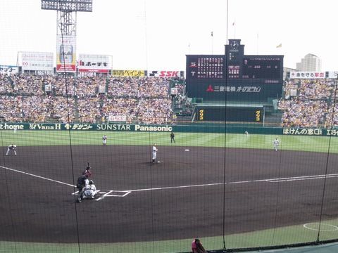 甲子園リサイズ250504.jpg