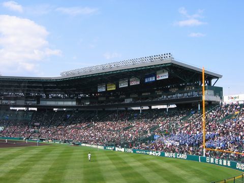 甲子園　リサイズ　その３.jpg