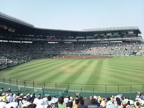 甲子園　250816.JPG