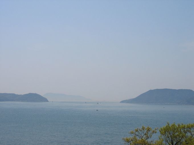 小島２.jpg