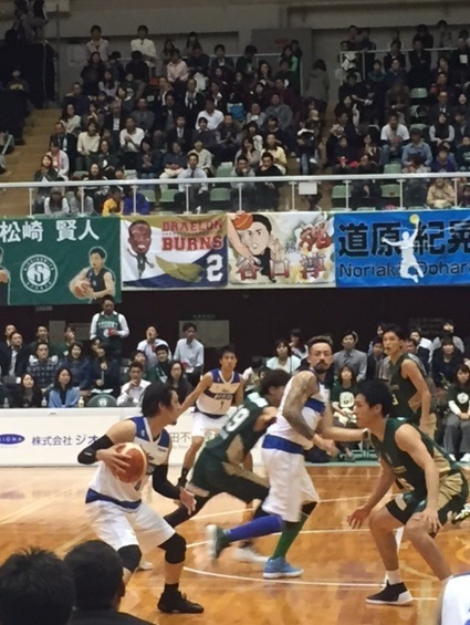 西宮ストークス2910254.jpg