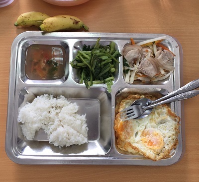 お弁当.jpg