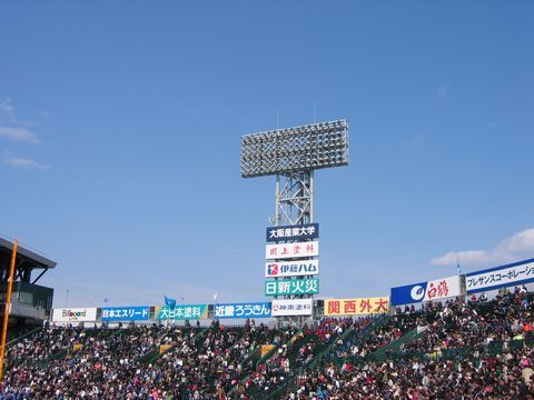 甲子園　照明.jpg