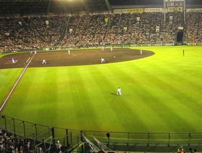 甲子園リサイズ.jpg