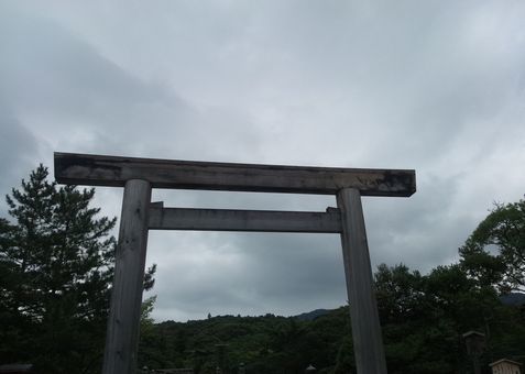 伊勢神宮.JPG