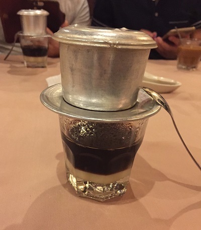 ベトナムコーヒー.jpg