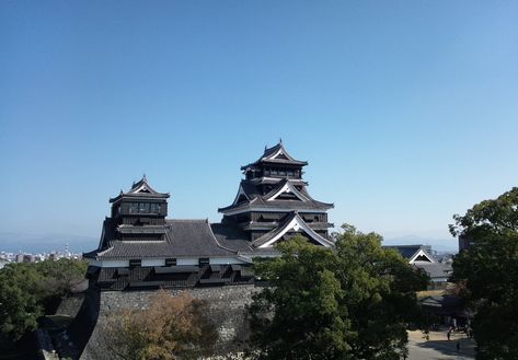 熊本城　その２.JPG