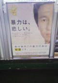 そっくり?その1.jpg