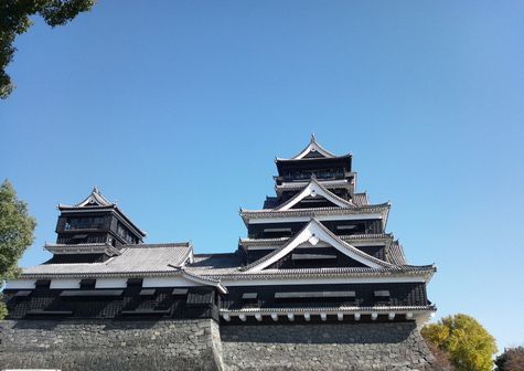 熊本城　その１.JPG