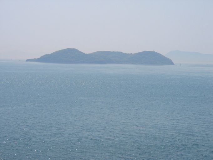 小島.jpg