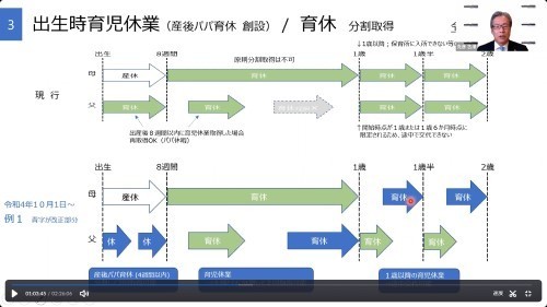 セミナー育児休業.jpg