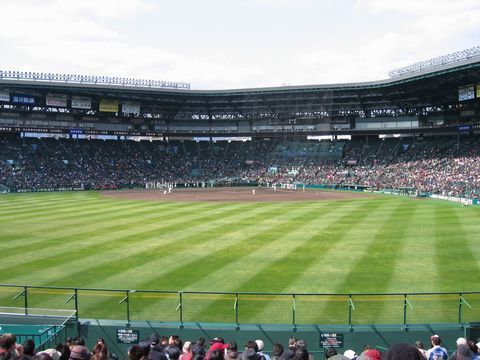 甲子園　リサイズ　その１.jpg