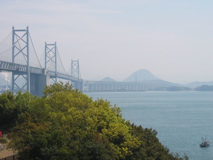 瀬戸大橋.jpg