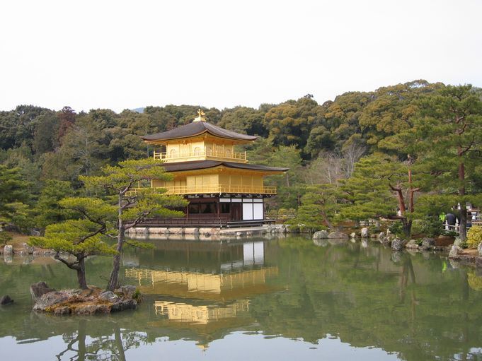 金閣寺　リサイズ.jpg