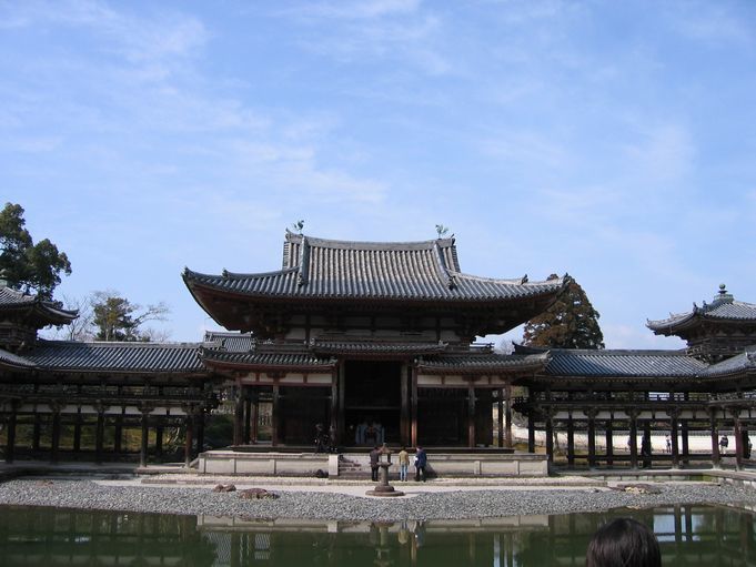 平等院.jpg